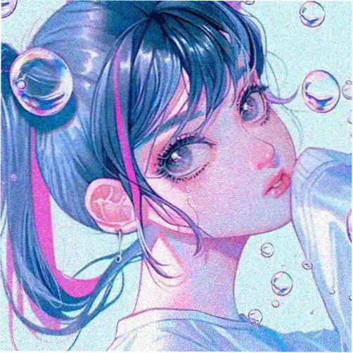 读者夜航灯头像